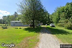1944 Athens Rd, Hartland, ME 04943