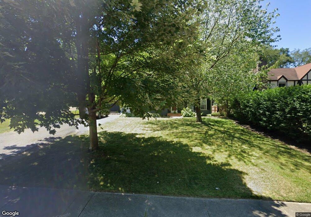 914 22nd St NE, Canton, OH 44714 - photo 1