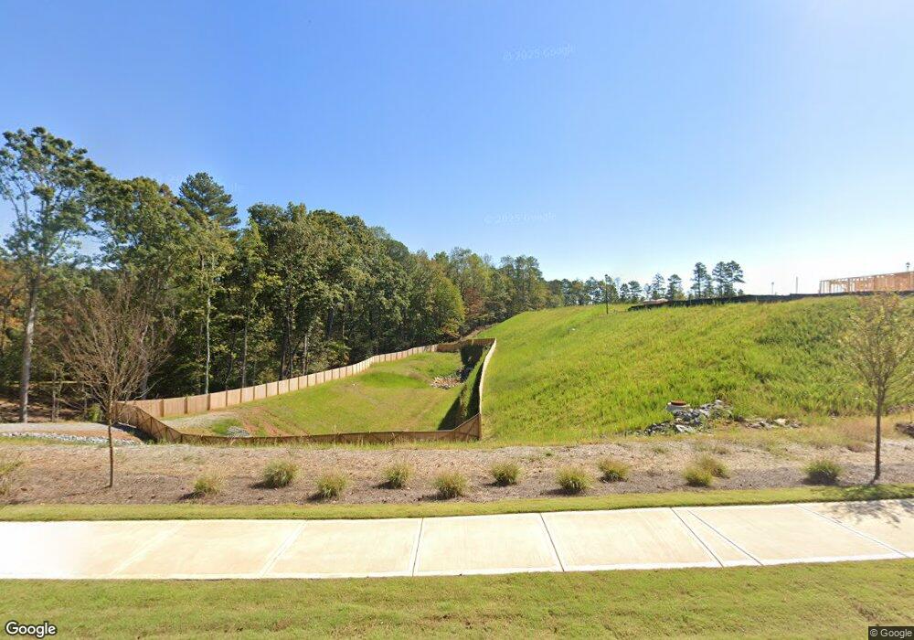 3099 Wildwood Rd, Suwanee, GA 30024 - photo 1