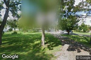 405 E Jefferson St, Loda, IL 60948