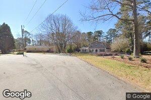 0 Woodland Ct Unit 7381771, Mountain Park, GA 30087