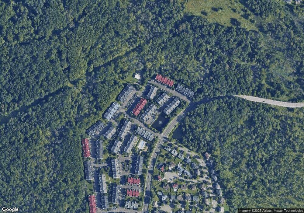 35 Guisborough Way unit 35, Edison, NJ 08820 - photo 1