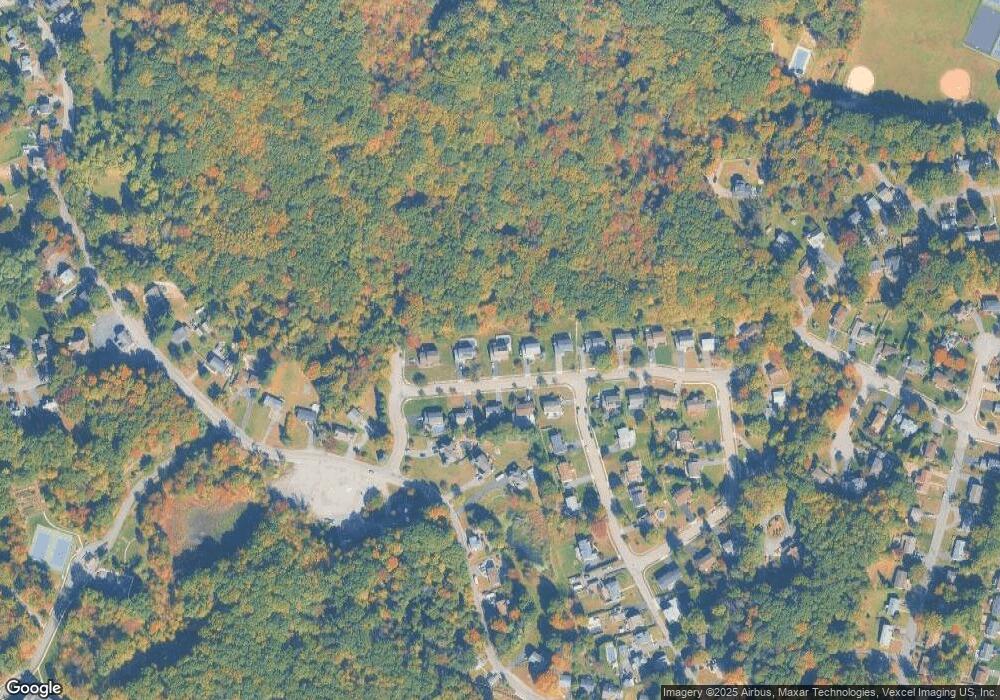 15 Ridge Rd, Wharton, NJ 07885 - photo 1