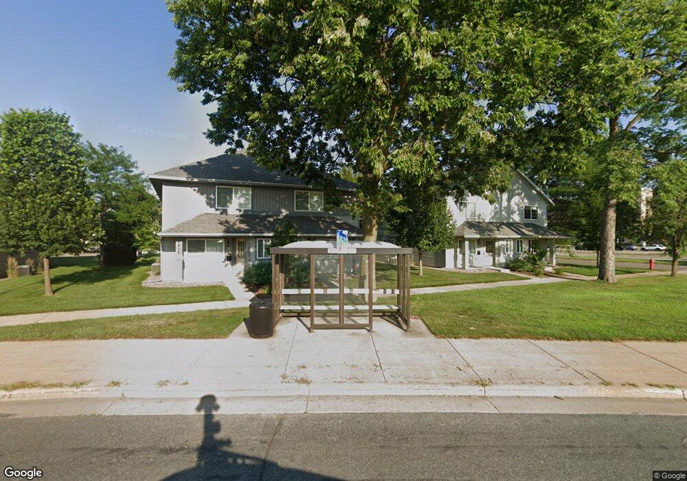 1423 7th St S, La Crosse, WI 54601 - photo 1