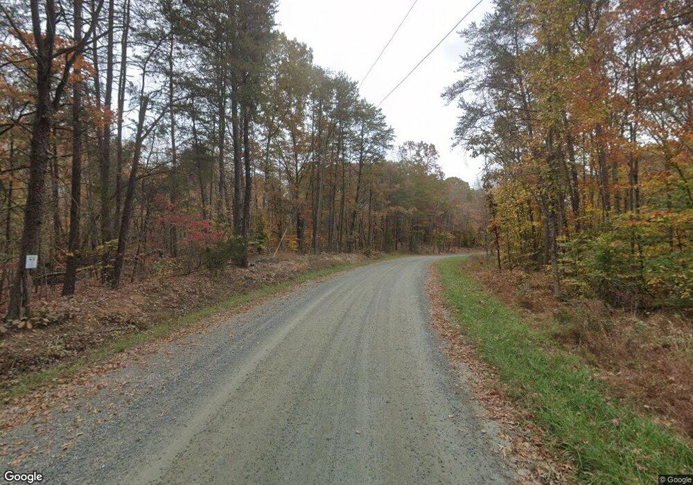 0 Raven Rd unit 1006774510, Falmouth, VA 22405 - photo 1