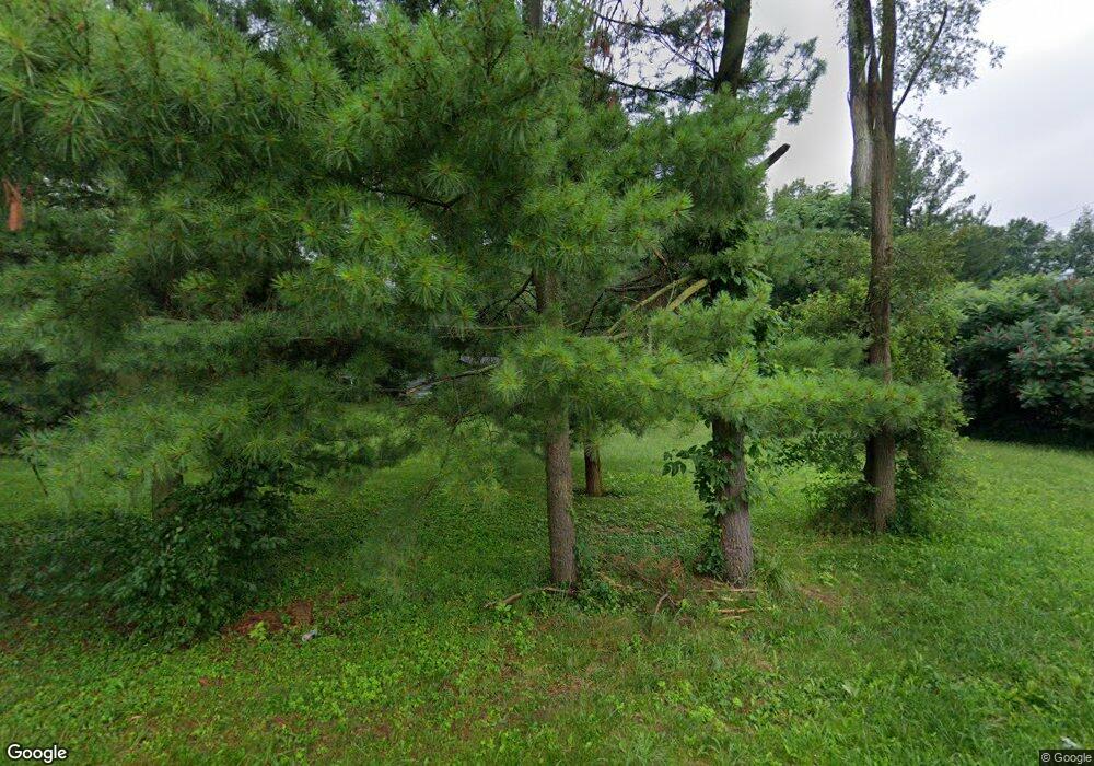 1676 W Springville Rd, La Porte, IN 46350 - photo 1