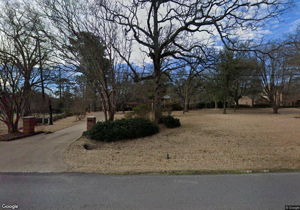 502 Cumberland Rd, Tyler, TX 75703 - photo 1