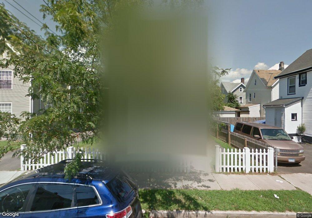 197-199 Stillman St unit 2, Bridgeport, CT 06608 - photo 1