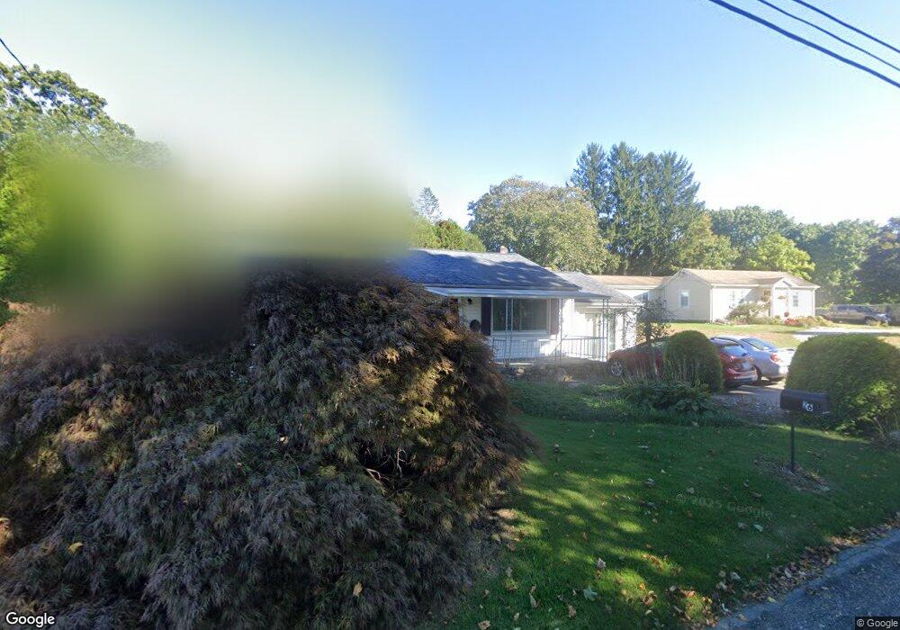 26 Wild Rose Ave, Waterford, CT 06385 - photo 1