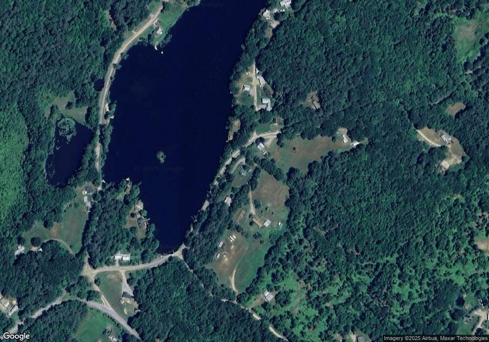 6 Weymouth Rd, Lyman, NH 03585 - photo 1