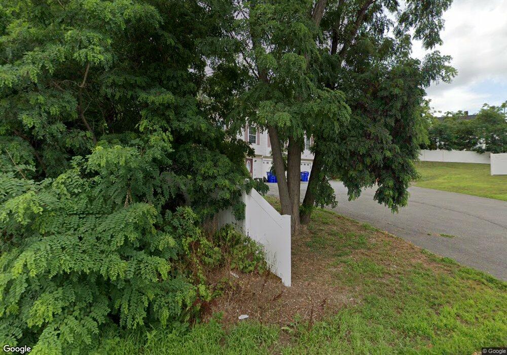 16 Central St, Hudson, NH 03051 - photo 1