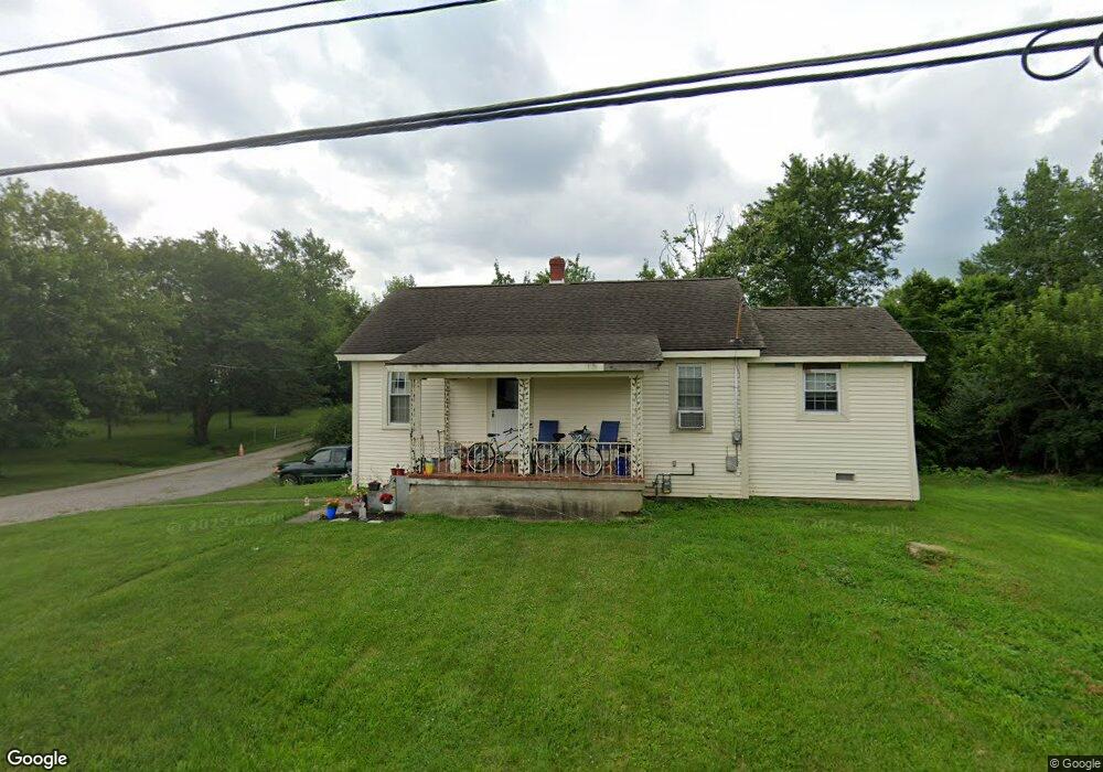 7451 Princeton Rd, Liberty Township, OH 45044 - photo 1