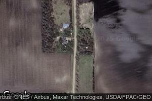 445 110th Ave SE, Murdock, MN 56271