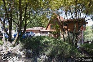 6073 Hyland Way, Penngrove, CA 94951