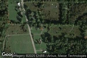 948 Warren Rd, Frewsburg, NY 14738