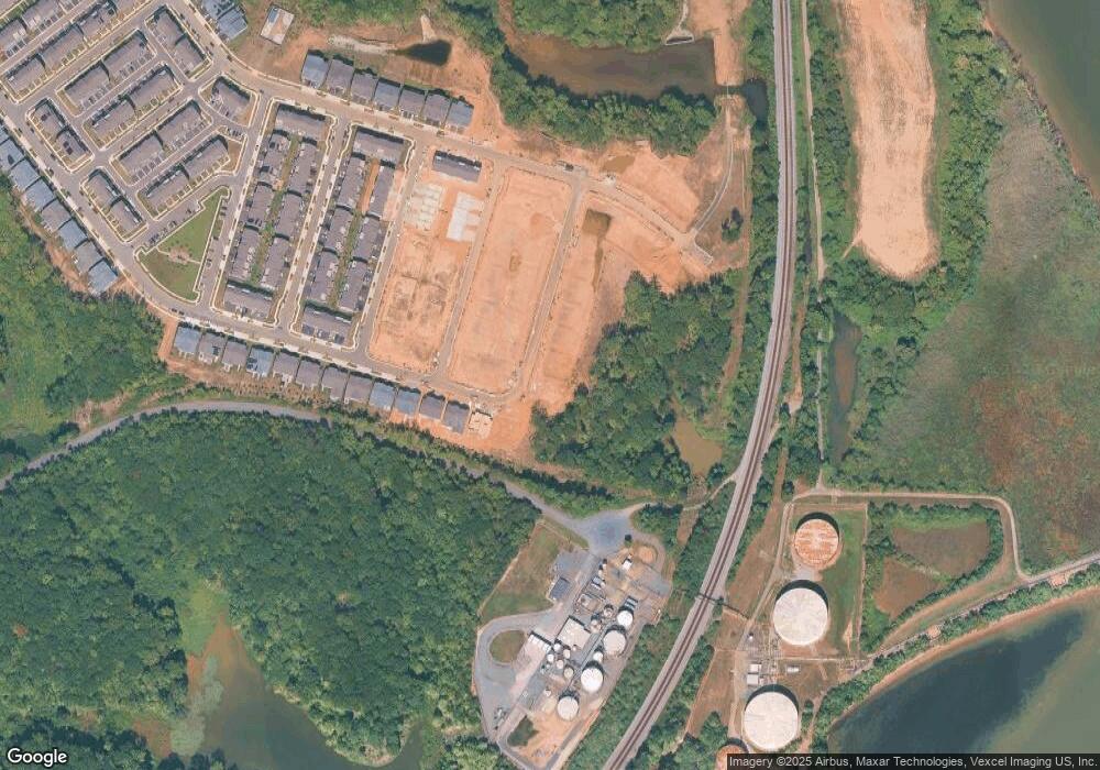 18304 Moss Garden Rd, Dumfries, VA 22026 - photo 1