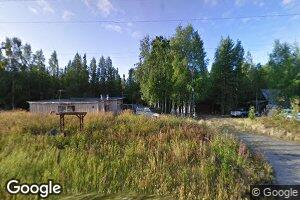 6535 Johnson Rd, Salcha, AK 99714