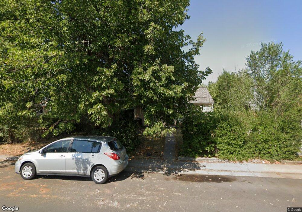 1125 Florence St, Aurora, CO 80010 - photo 1