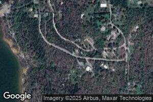 29584 S Bayside Ln, Park Hill, OK 74451