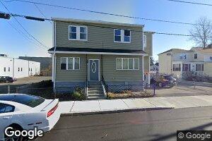 18 Hanover St Unit 1, Malden, MA 02148