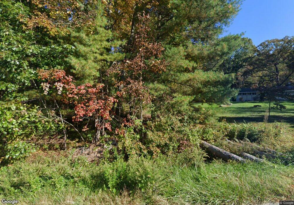 76 Buckley Hwy, Stafford Springs, CT 06076 - photo 1