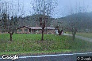 8676 Elkhorn Creek, Ashcamp, KY 41512