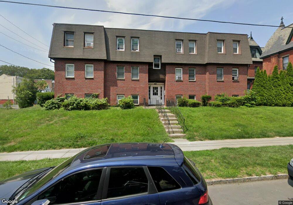 99 S Lake Ave, Albany, NY 12208 - photo 1