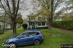 125 Lincoln Ave, Montrose, PA 18801