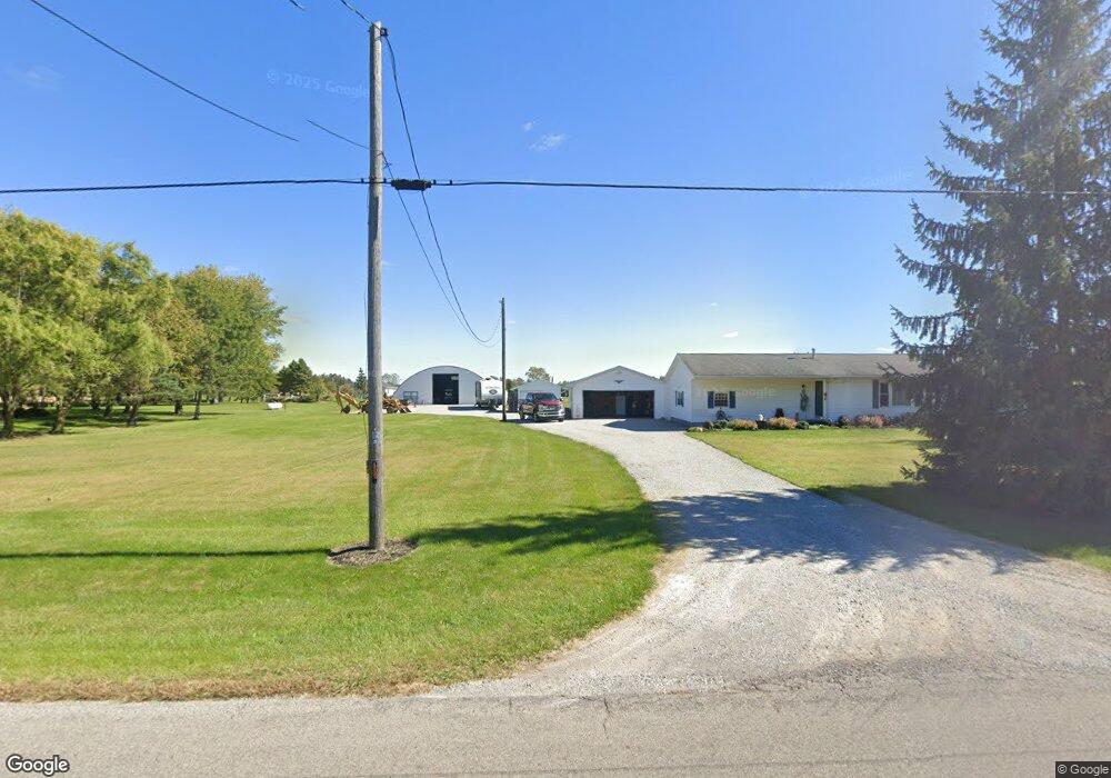 3025 Schooler Rd, Lima, OH 45806 - photo 1