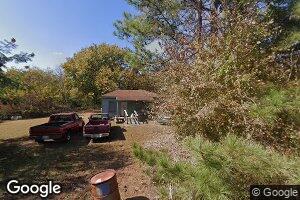 6201 S 51st St W, Muskogee, OK 74401