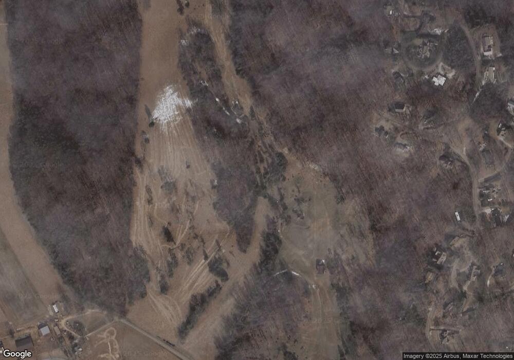 886 Mcbride Rd, Morristown, TN 37814 - photo 1