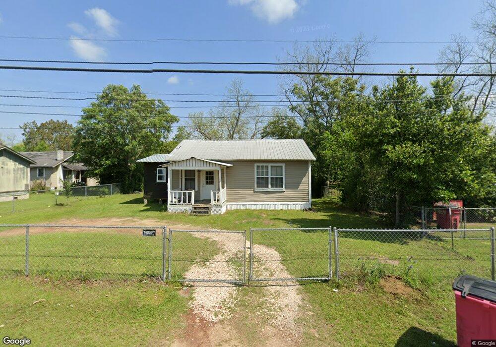 115 11th St W, Tifton, GA 31794 - photo 1