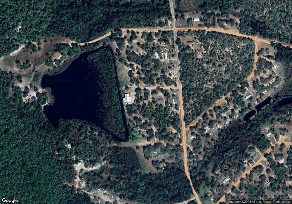 47 Stewart Ln, Douglas, GA 31535 - photo 1