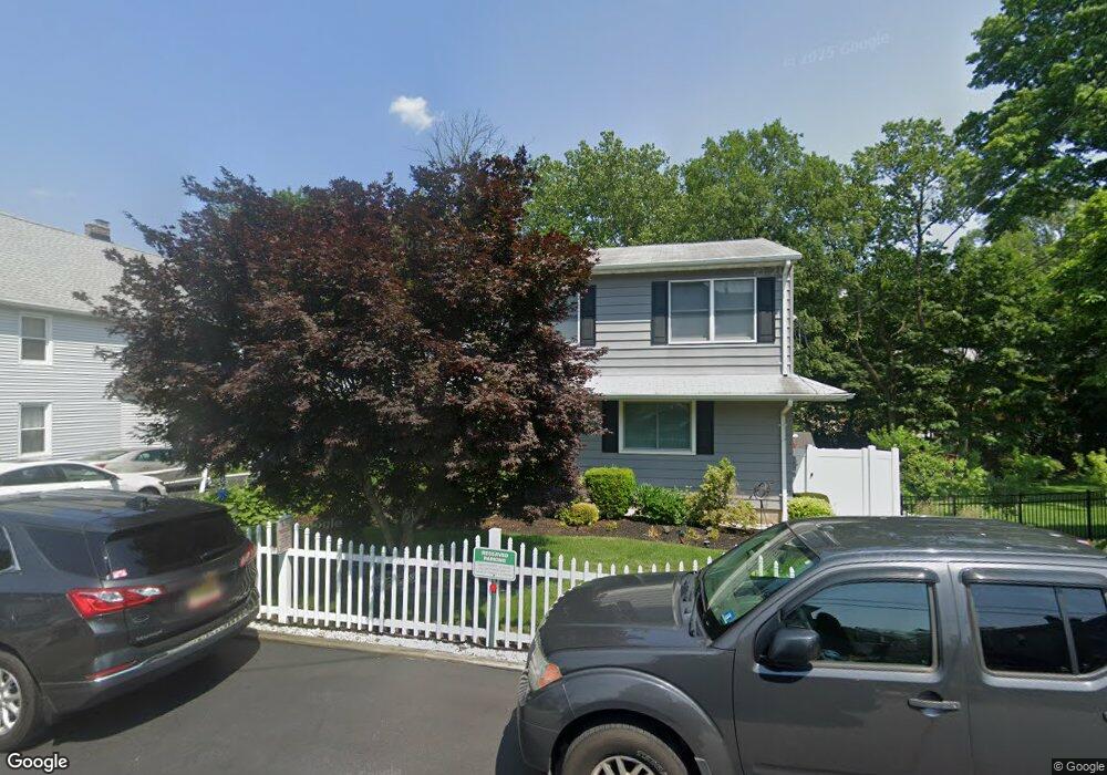 30 Brook St, Butler, NJ 07405 - photo 1