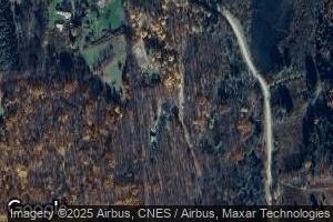 122 Long Island Dr, Worcester, NY 12197
