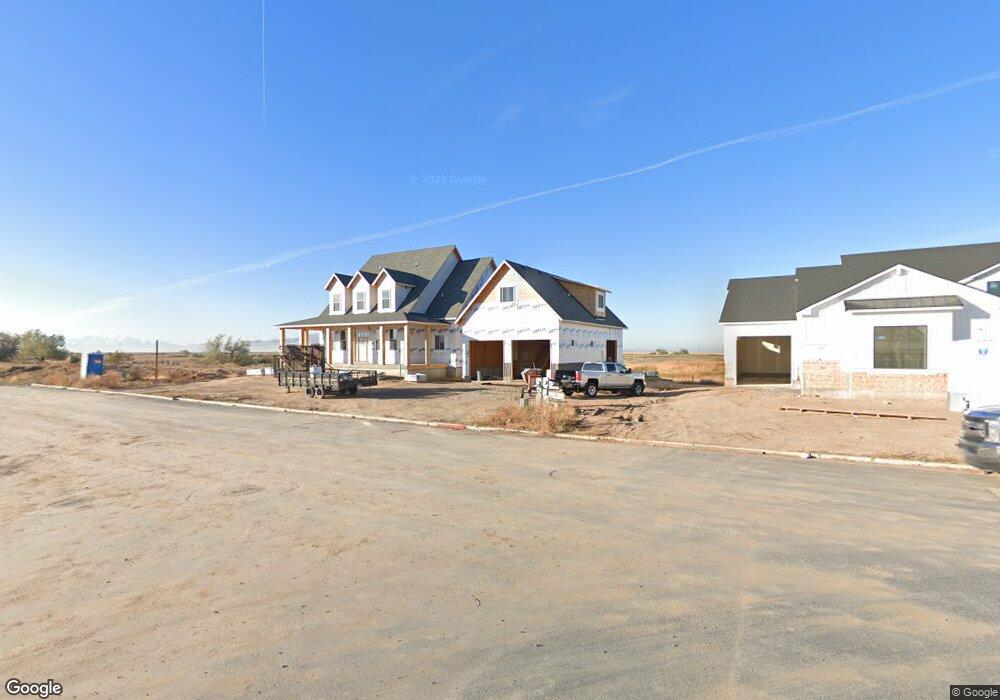 68 S Quail Run, Clearfield, UT 84015 - photo 1