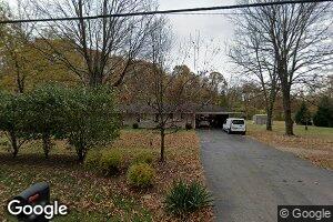 369 Wards Corner Rd, Loveland, OH 45140
