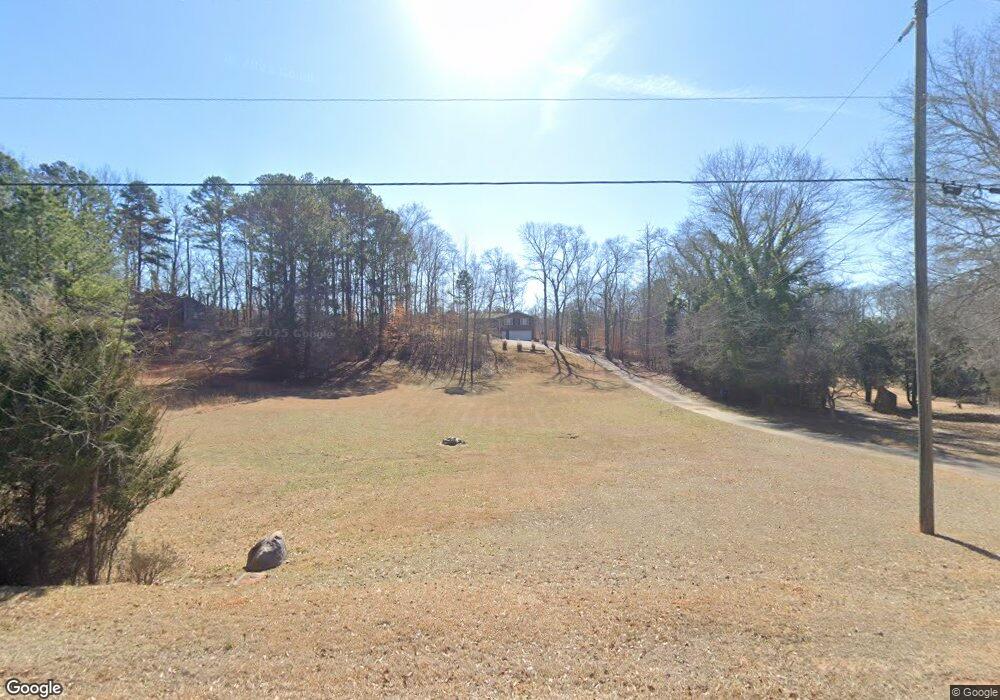 635 Vaughn Rd, Athens, GA 30606 - photo 1