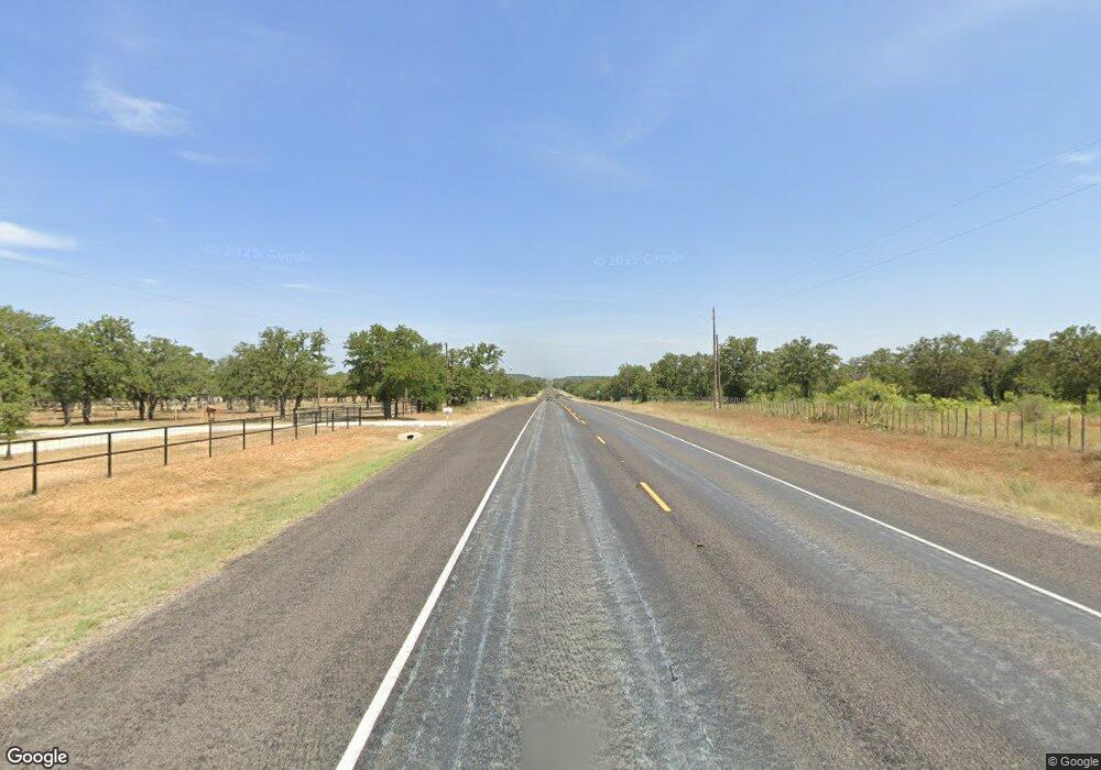 9999 Hwy 279, Brownwood, TX 76801 - photo 1