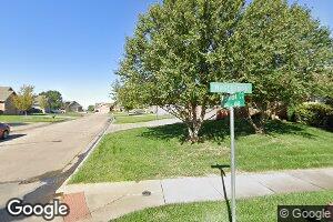 4071 N Westbrook Ct, Maize, KS 67101