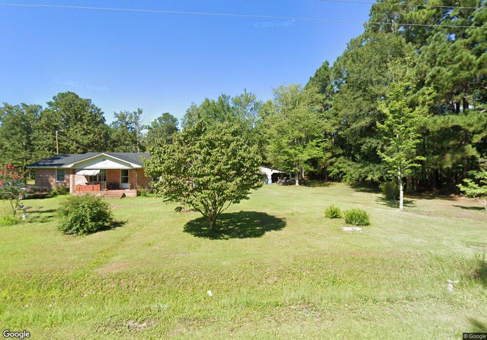 1951 Dirty Branch Rd unit 1952 Dirty Branch Rd, Conway, SC 29527 - photo 1