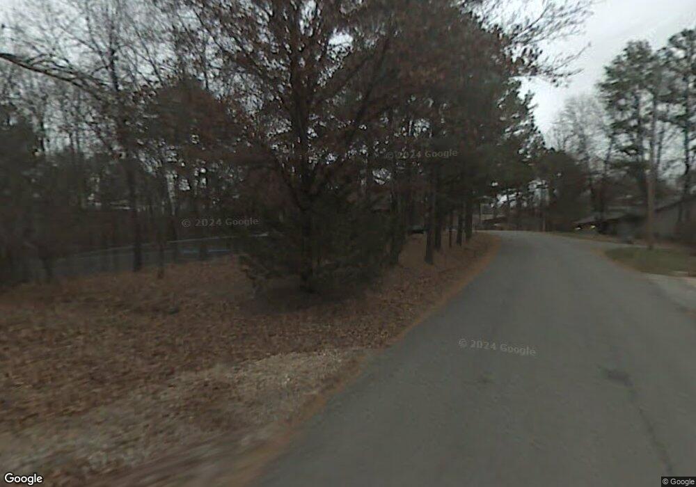 0 Probus Ln, Bella Vista, AR 72714 - photo 1