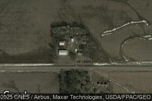 2316 Street F24, Manilla, IA 51454