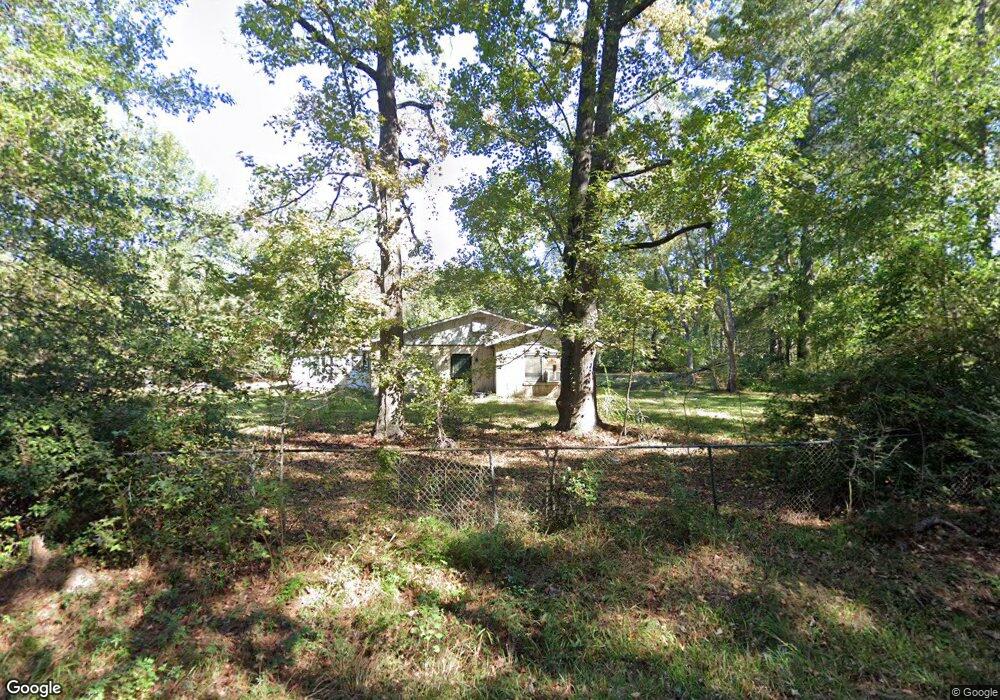 61118 Windy Dr, Slidell, LA 70460 - photo 1