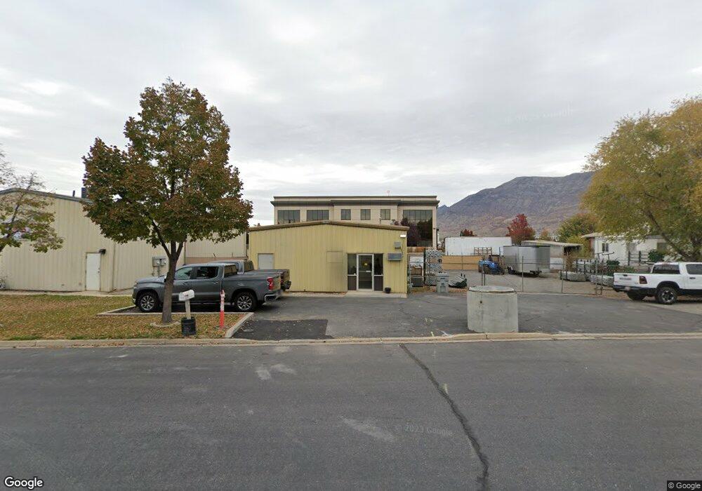 1060 W 400 N, Lindon, UT 84042 - photo 1
