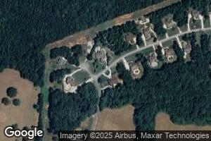 21 E Fork Ln Unit 9, Pendergrass, GA 30567