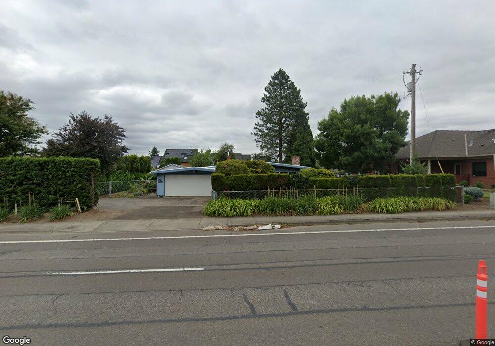 1460 SW 257th Ave, Troutdale, OR 97060 - photo 1