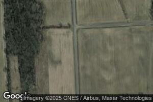 4093 Cork St, Scipio Center, NY 13147