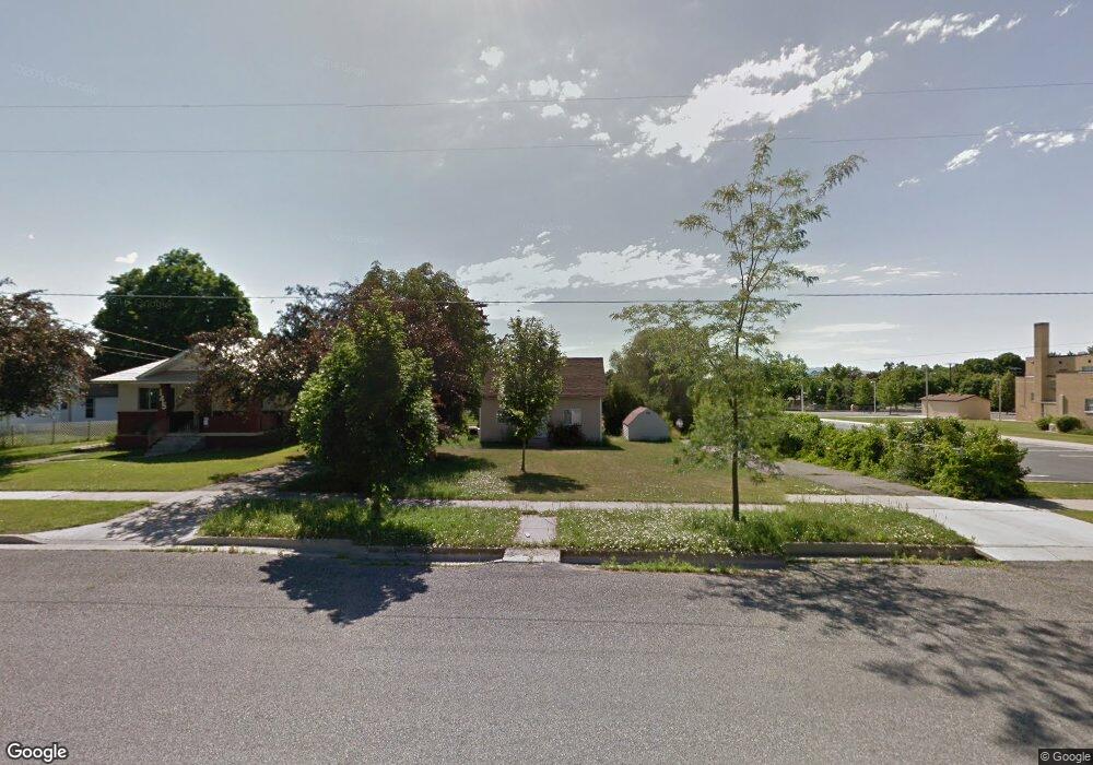 155 N 100 E, Smithfield, UT 84335 - photo 1