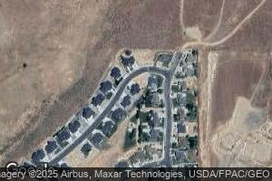 841 N Eagle View Dr Unit 501, Morgan, UT 84050